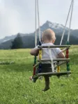 Familienhotel Mateera im Montafon Hotels in Gaschurn