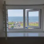 Stowaways Loft - Ocean View