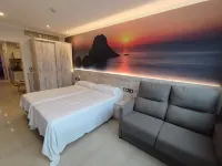 Pensión Astigarraga