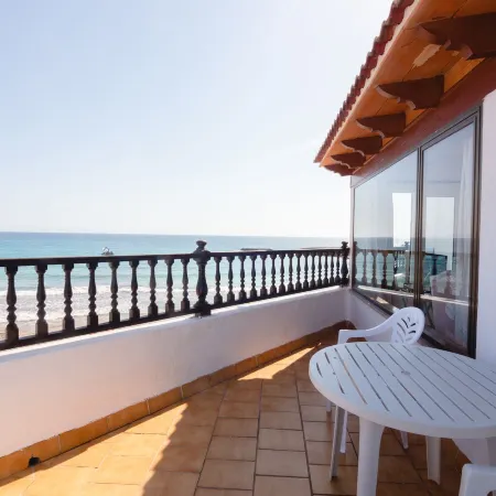 Hotel Club S'Illot
