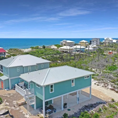 Havin A Blas by Pristine Properties Vacation Rentals