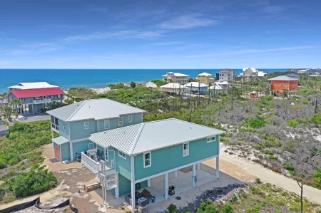 Havin A Blas by Pristine Properties Vacation Rentals