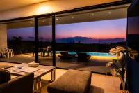 Villa Alyssum - Villas
