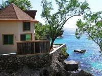 Xtabi Resort Hotels in 