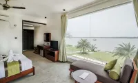 Hotel Sonar Bangla Taki Hotel a Taki