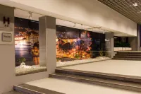 Ibis Porto Centro São Bento