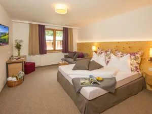 Hotel Stadt Wien