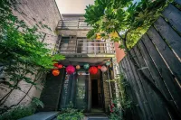 Antwerp for Two B&B Hotel berhampiran University of Antwerp