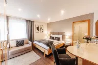 Pension Linder Hotels in Millstatt