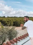 Quinta Dos Perfumes - Ocean View
