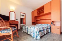 Hotel Brioni Mare