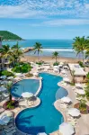 Pueblo Bonito Mazatlan Resort