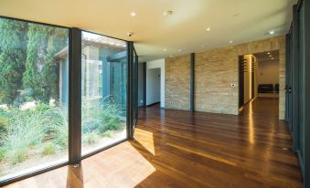 Le Cappuccinelle Suites&Spa