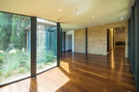 Villa di 200 m² con 9 camera(e) e 9 bagno(i) privato(i) in zona Campagna di Perugia