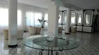 International Resort Hotels in Castel Volturno