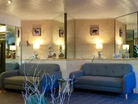 Eden Resort Anzère Hotels in Ayent