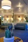Eden Resort Anzère