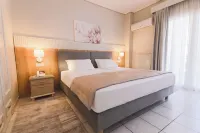 Hotel Strass فنادق في باراليا