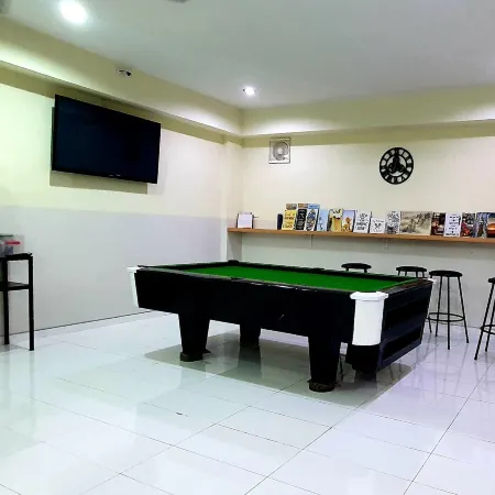 Dkost Homestay Nagoya