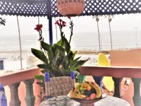 Riad Dar Statia Hotel a El Jadida