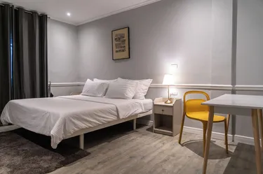 รูปภาพของBaansuansao บ้านสวนสาว