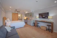 522 Sunsuite Hotels in Beaufort County
