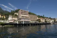 Hotel Bazzoni Hotels in Tremezzina