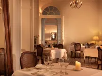 Poseidonion Grand Hotel Hotels in Kranidi