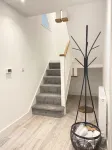 Scandic House, 1 Bed Apartments, Sleeps 2, Ulverston 써 욘 배로우 모누멘트 주변 호텔