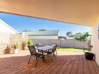 Murray Downs Resort Hotels in Murray Downs