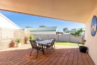 Murray Downs Resort Hotels in Murray Downs
