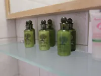 Seaside Gialova Hotels in Pylos