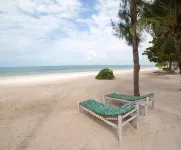 F-Zeen Boutique Hotel Zanzibar - Romantic