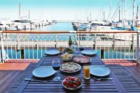 Be. Fremantle Hotels in Fremantle