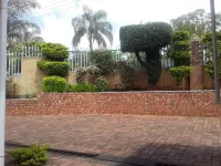Vuya Nathi Bed and Breakfast Hotels in 