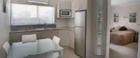 Palm Pacific Resort & Motel - Spa