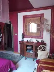 Le Frêne Fringant Hotels in Corneville-sur-Risle