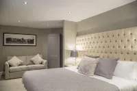 Winckley Stays Hotels in City of Preston