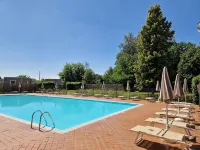 Club del Sole Bologna Easy Camping Village - Pools