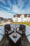 Lindner Hotel Sylt - JDV by Hyatt Hotels in List