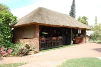 Boma Lodge