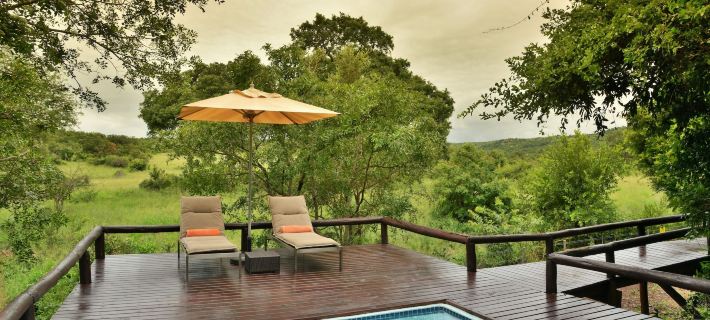 Shishangeni Lodge, Kruger National Park Ξενοδοχεία στην πόλη Ehlanzeni
