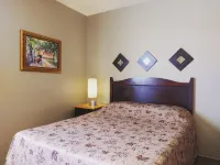 호텔 레 머스트