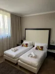 Hotel Comtur Hotels in Bereguardo