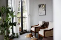 Plataran Bromo Hotels in Tosari