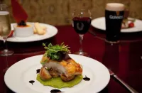 Imperial Hotels in Maitland