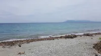 Fiesta Resort - Beach