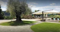 Tenuta D'Amore Hôtels à : San Mango Piemonte