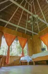 Casa Drake Lodge - 3-Star