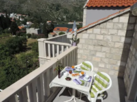 Apartments Vodnica Hotels in Zaton